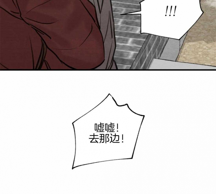 第173话21