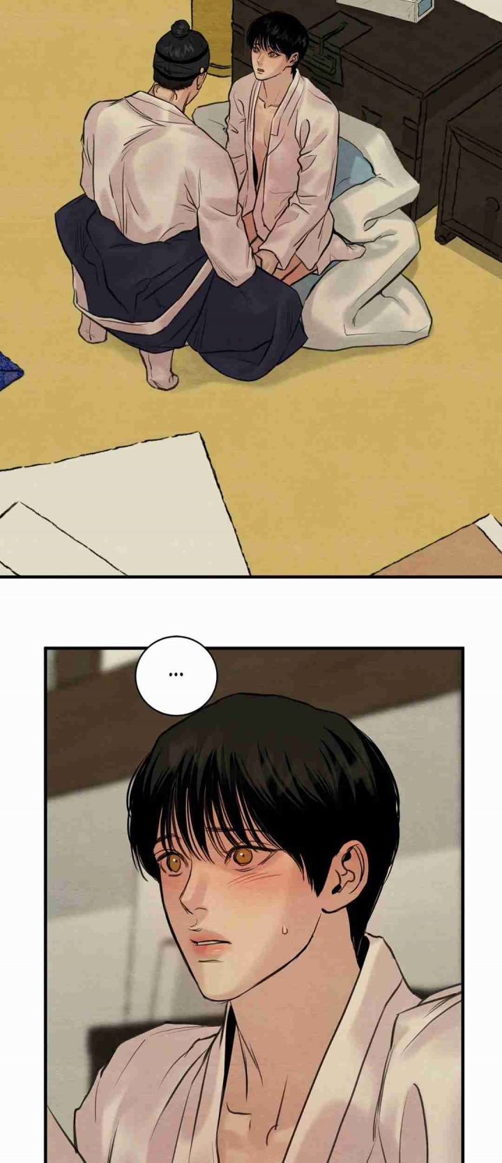 第173话28