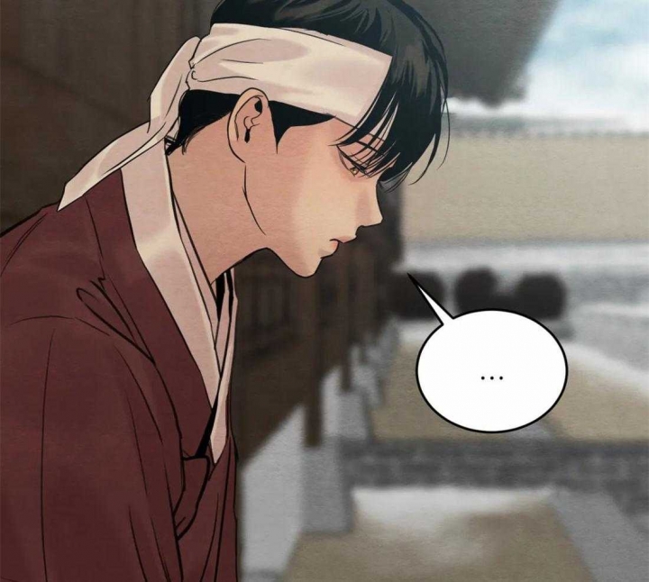 第173话35