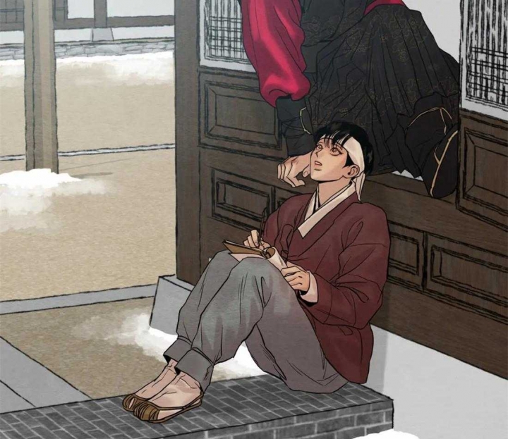 第173话46