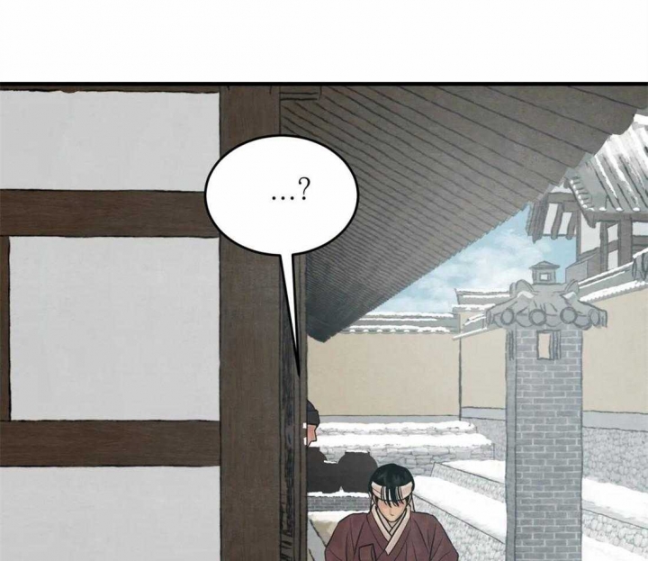 第173话49