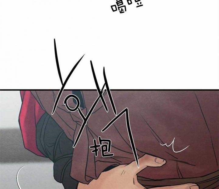 第173话51