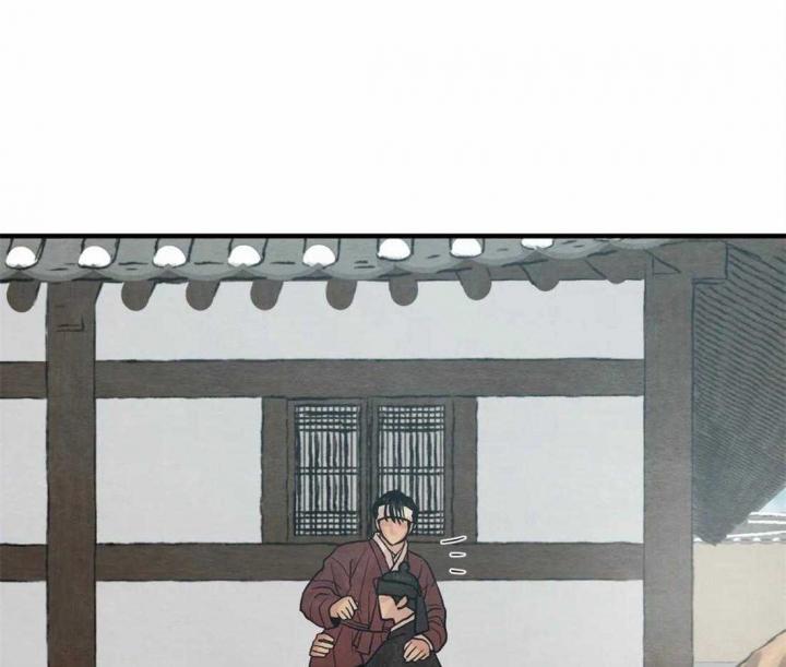第173话59