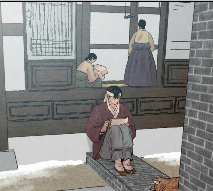 第173话6