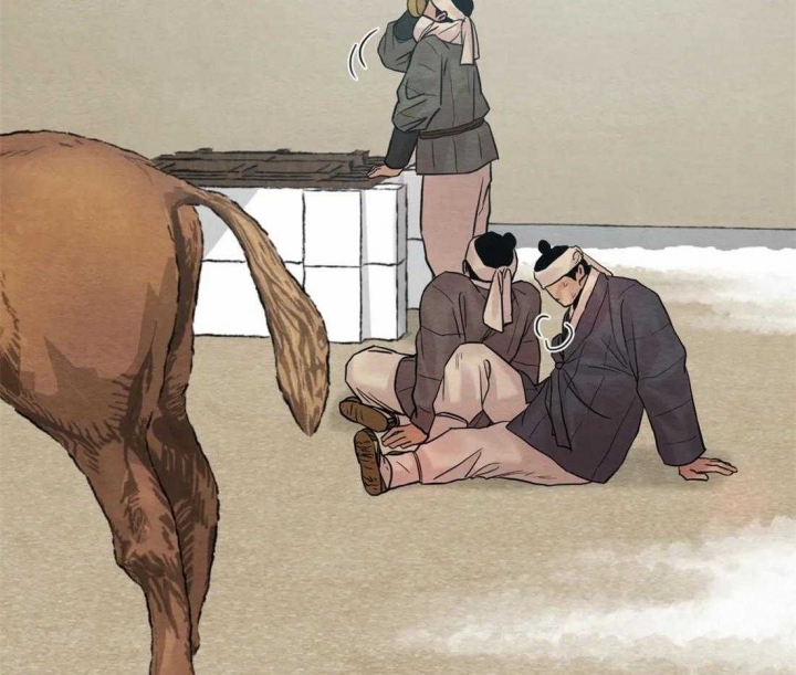 第173话62