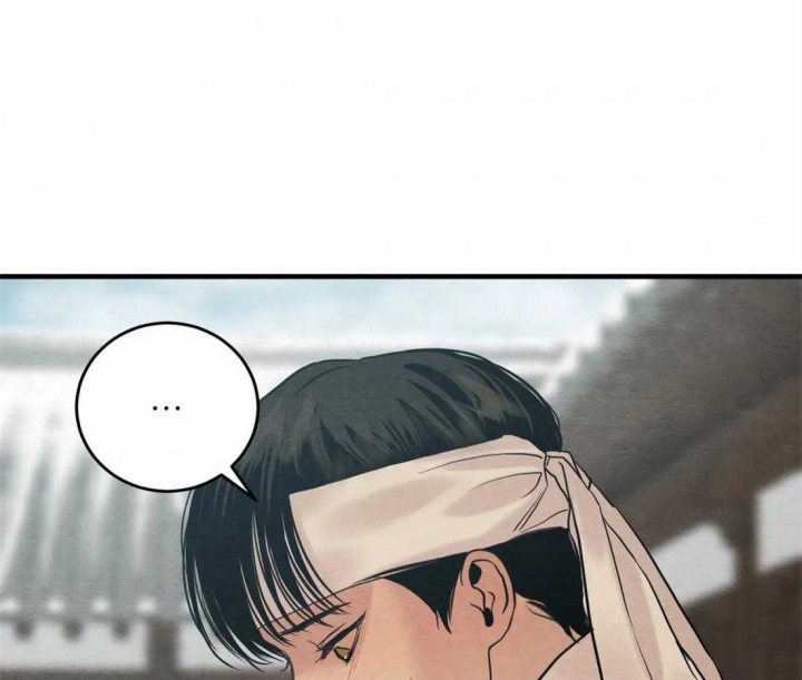 第173话66