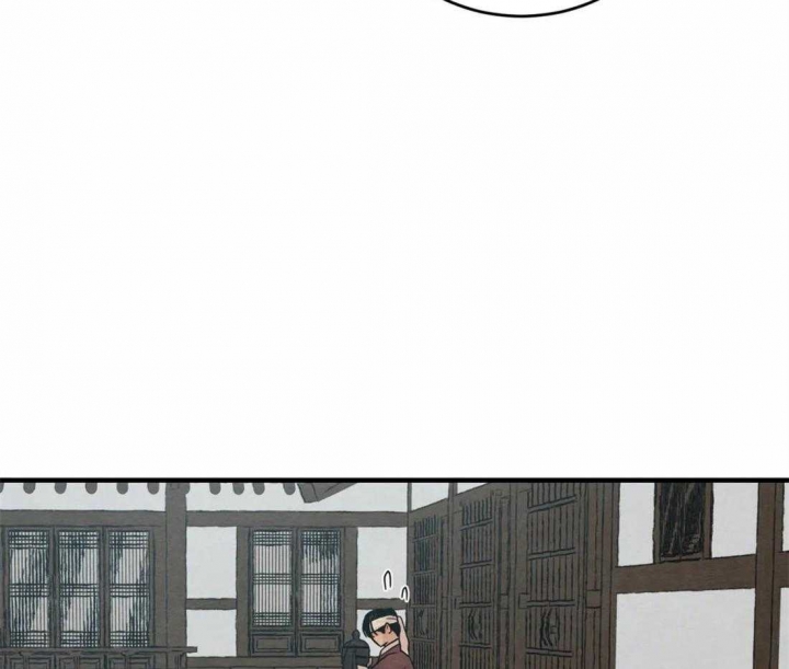 第173话68
