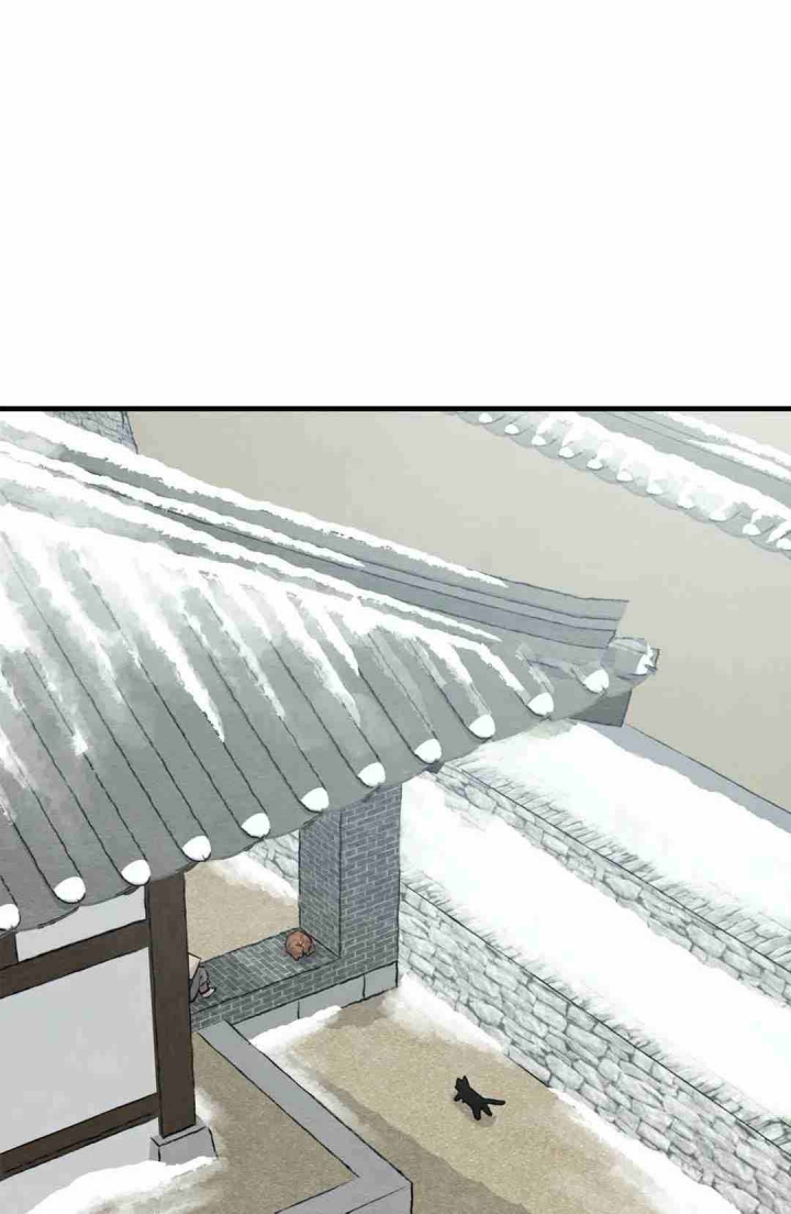 第172话2