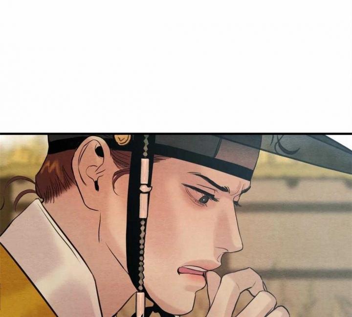 第172话41