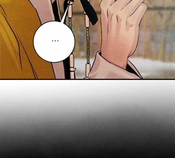 第172话42