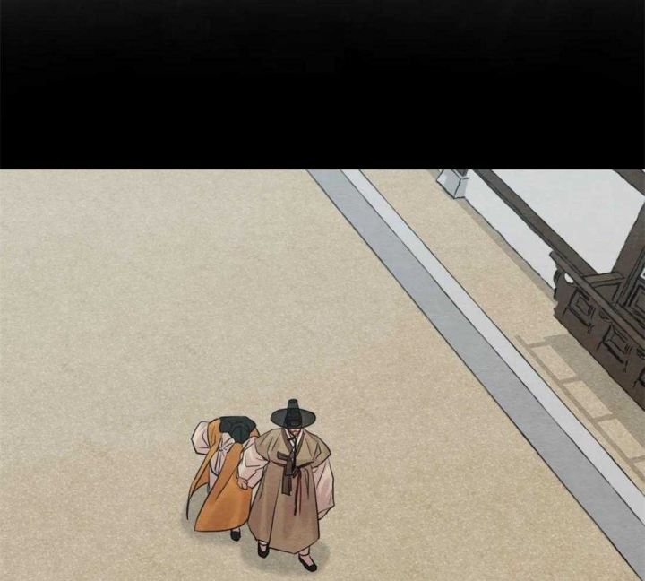 第172话43