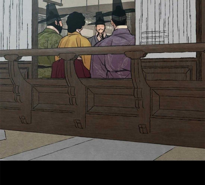 第172话45