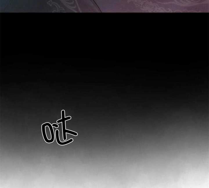 第172话47