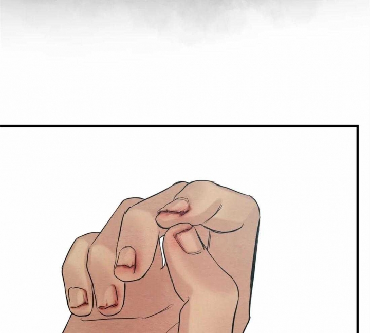 第172话48