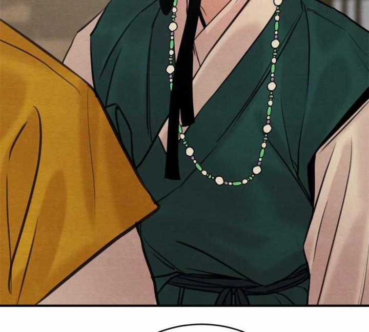 第172话57