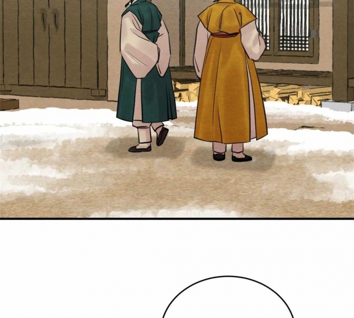 第172话60
