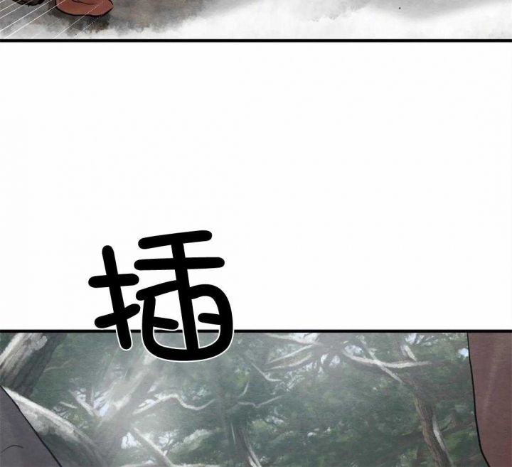 第172话63