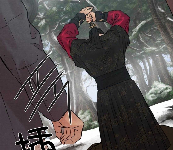 第172话64
