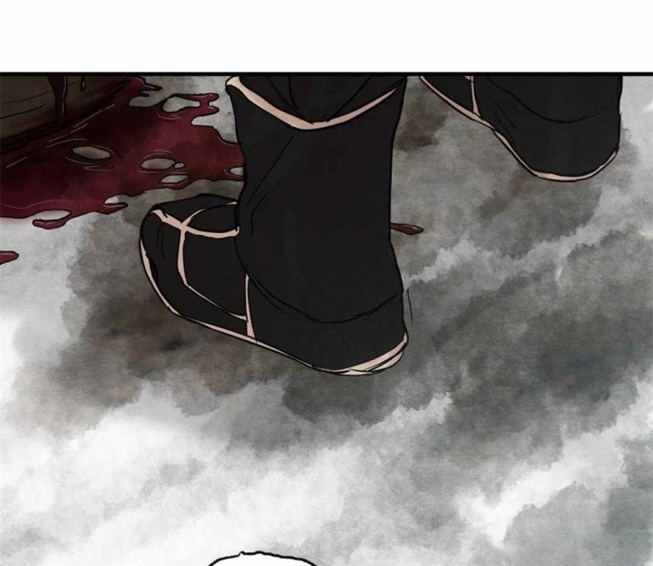 第172话66
