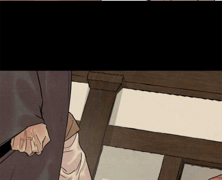 第172话7