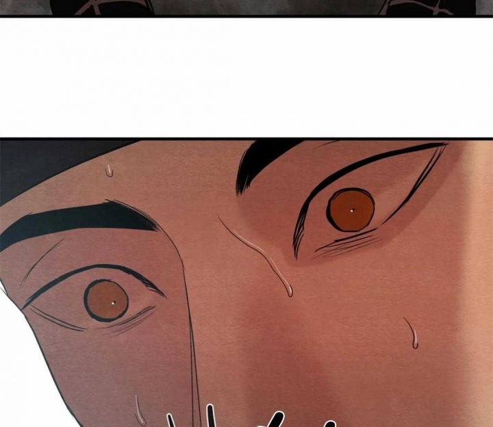 第172话73