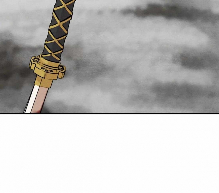 第172话83