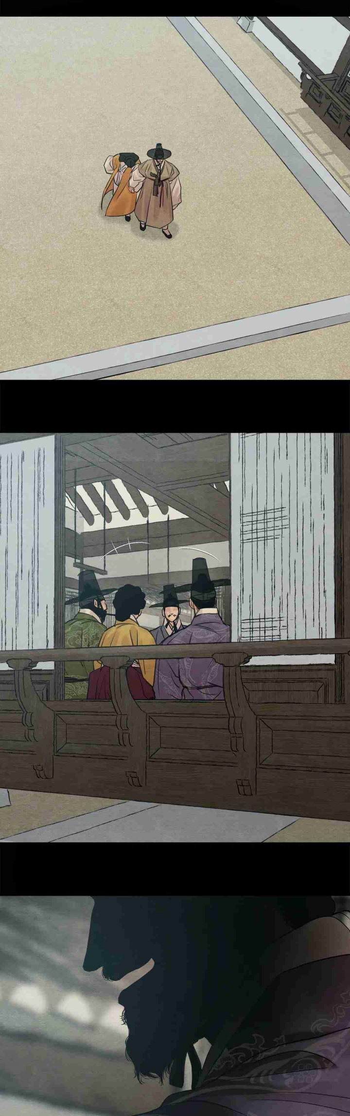 第171话16
