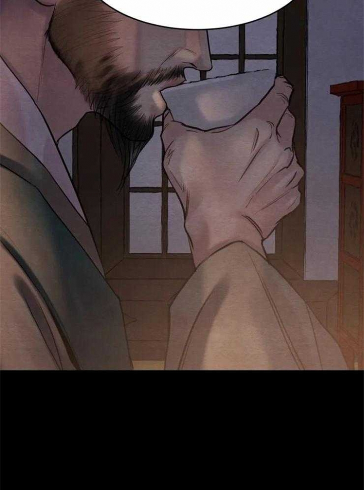第171话29