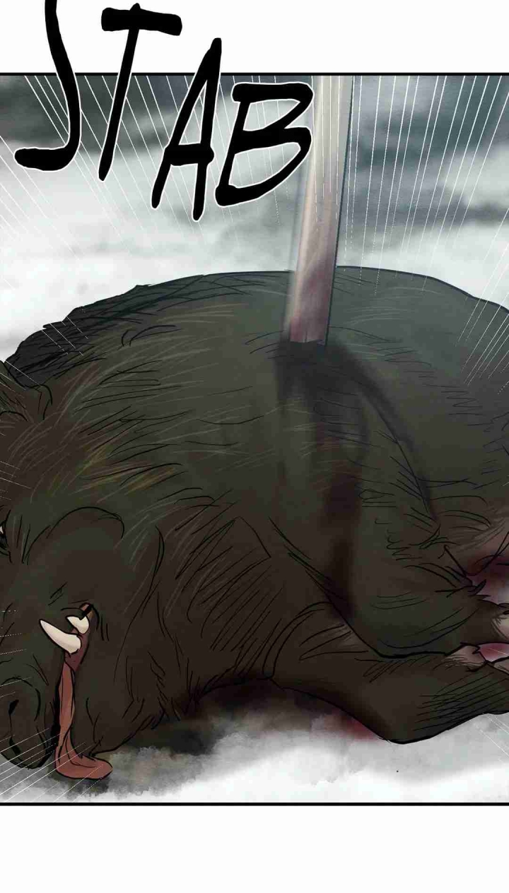 第171话34