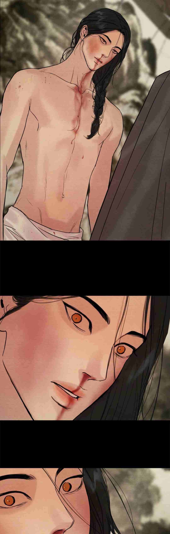 第171话4