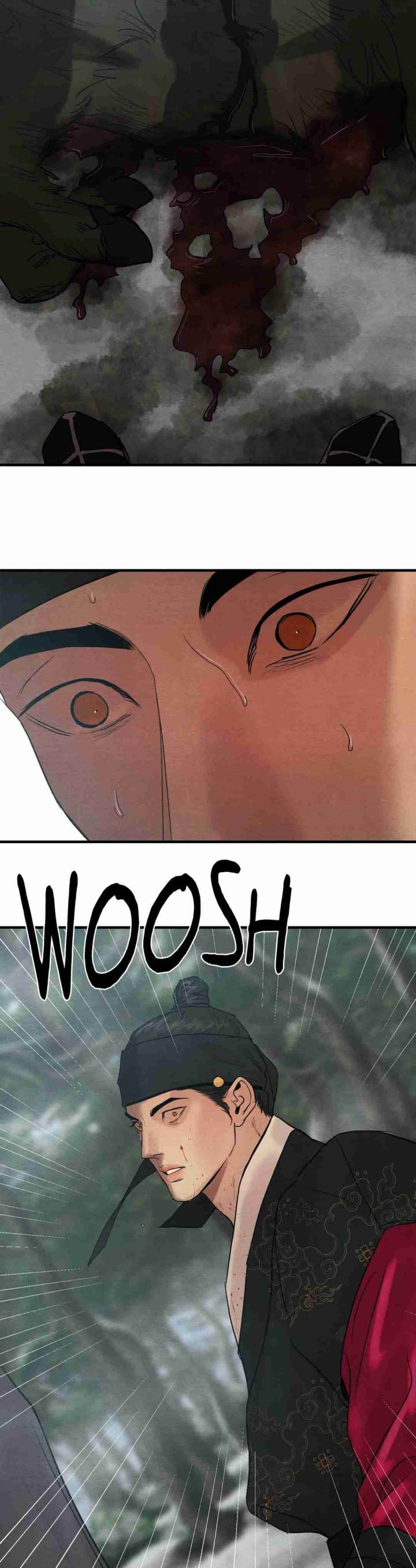 第171话40
