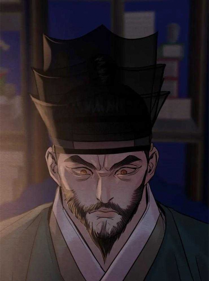 第171话41
