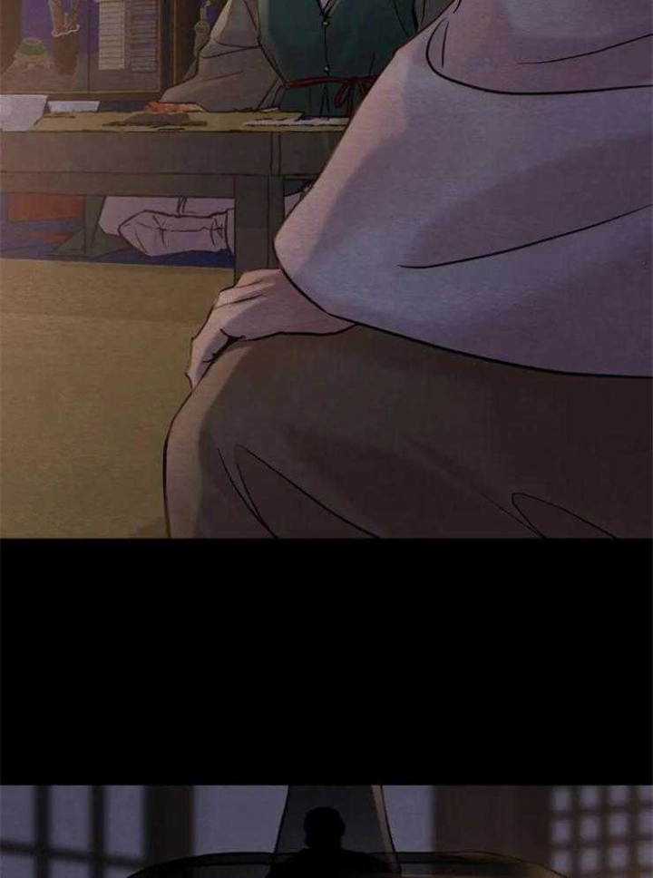 第171话45