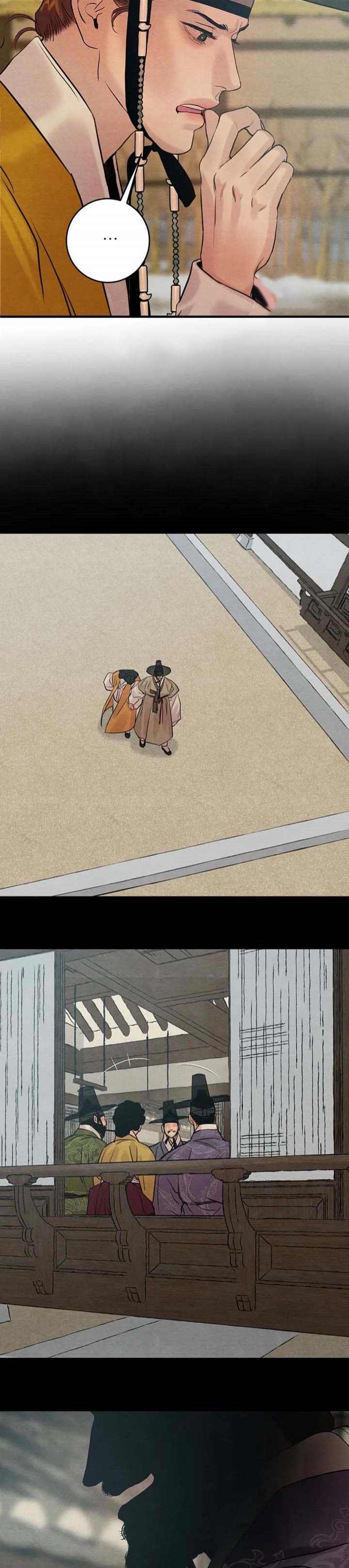 第171话5