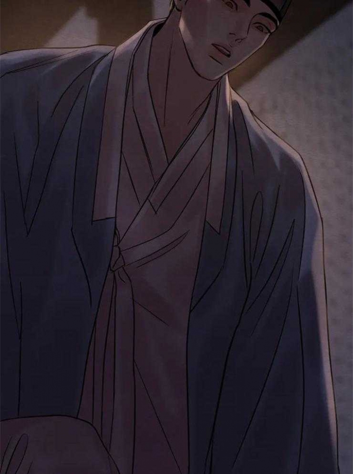 第171话50