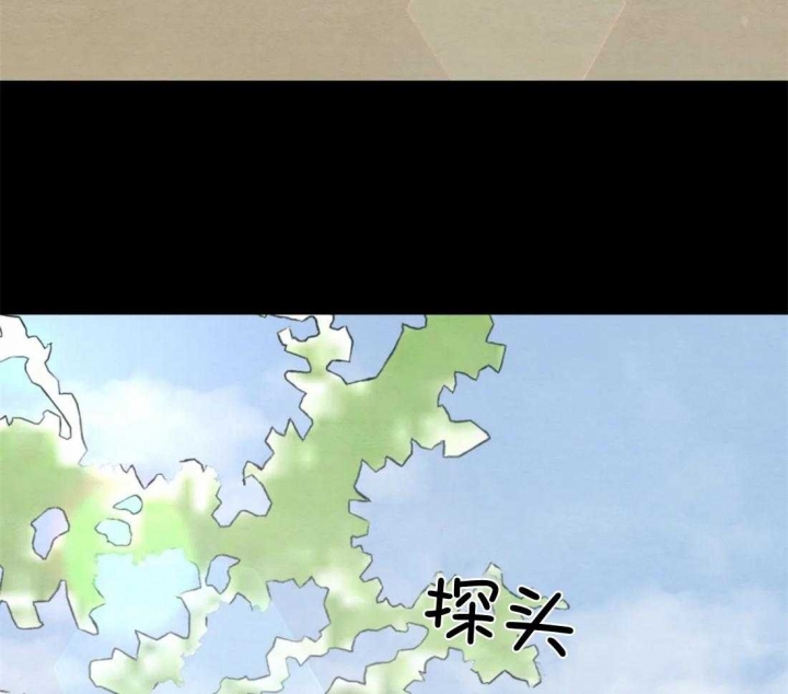 第171话61