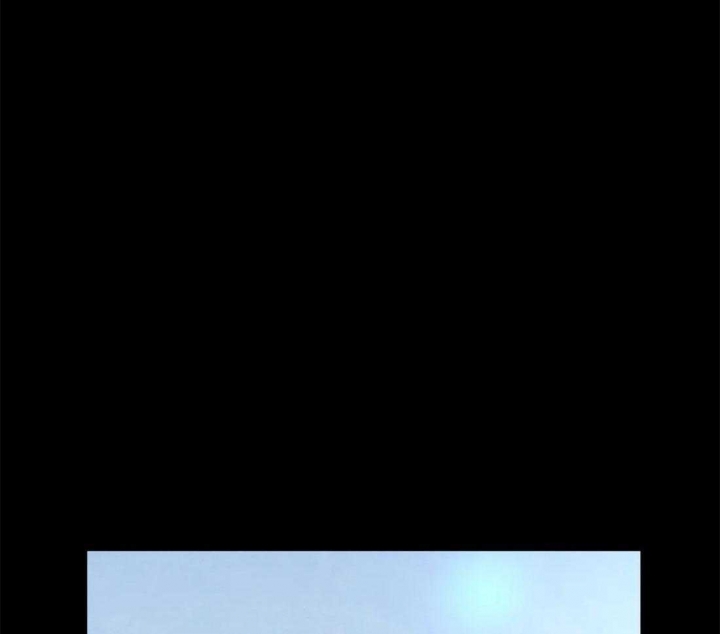 第171话63