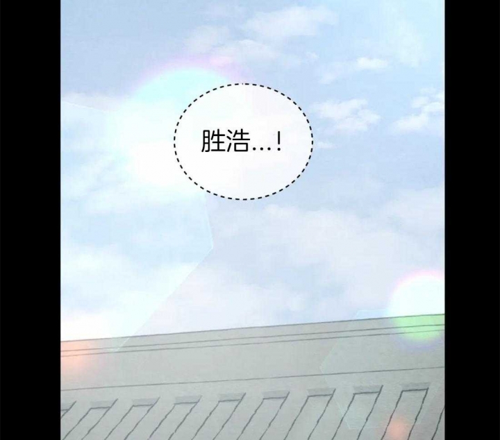 第171话64