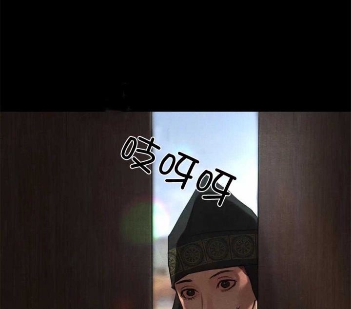 第171话66