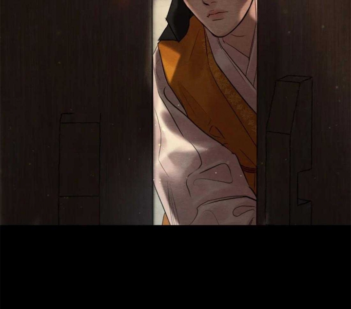 第171话67