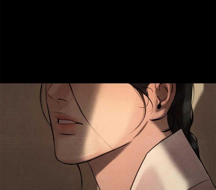 第171话72