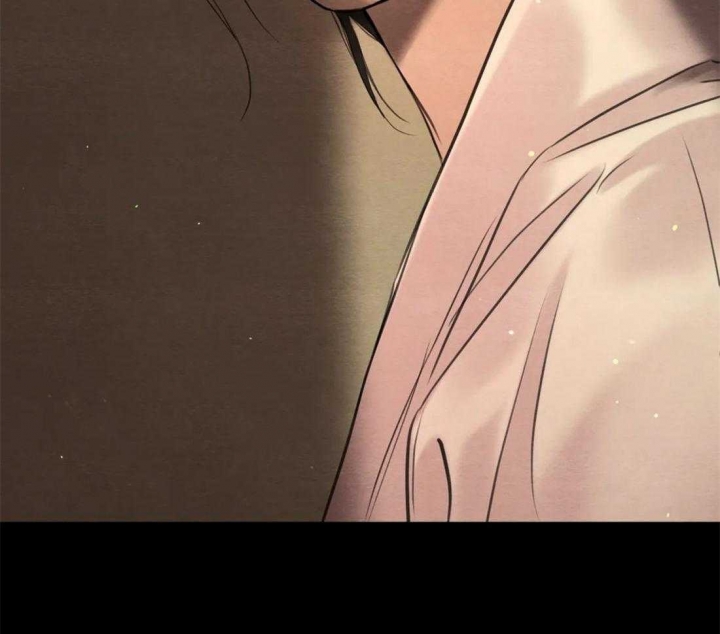 第171话75