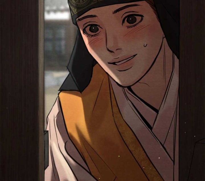 第171话77