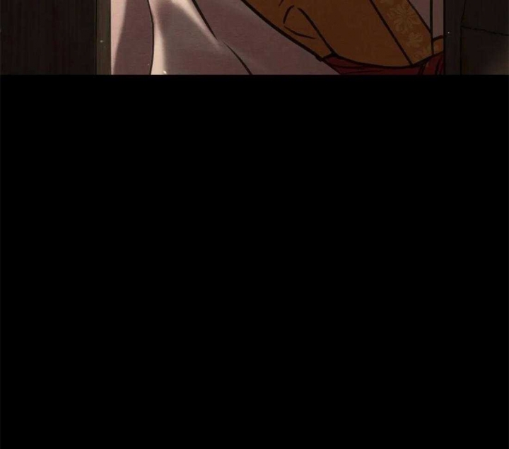 第171话78