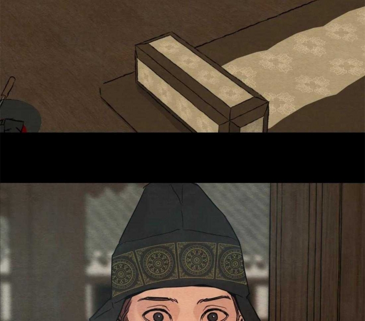 第171话83
