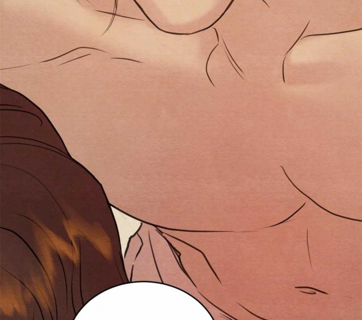 第171话90