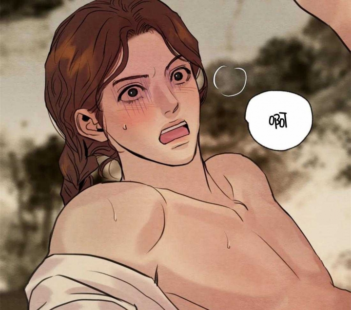 第171话96
