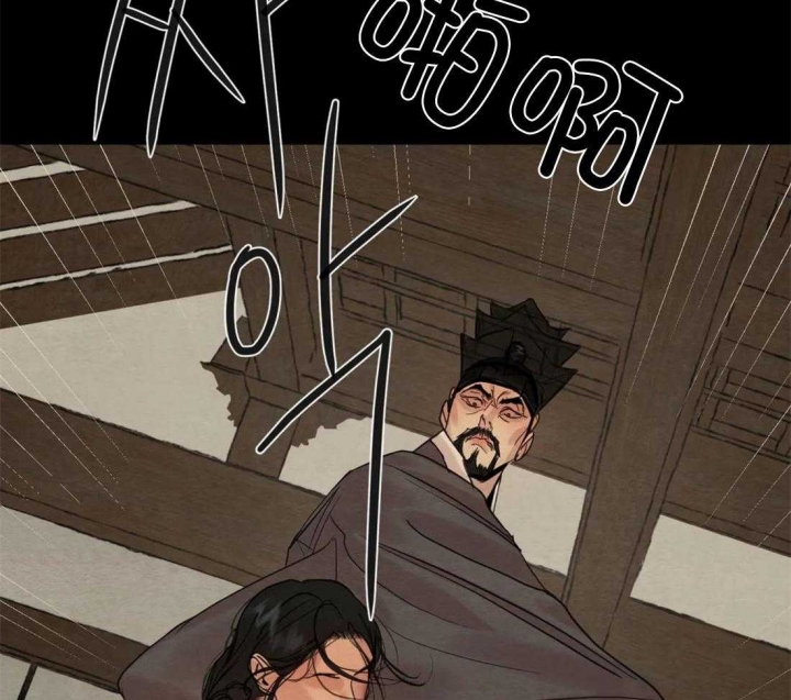 第171话99