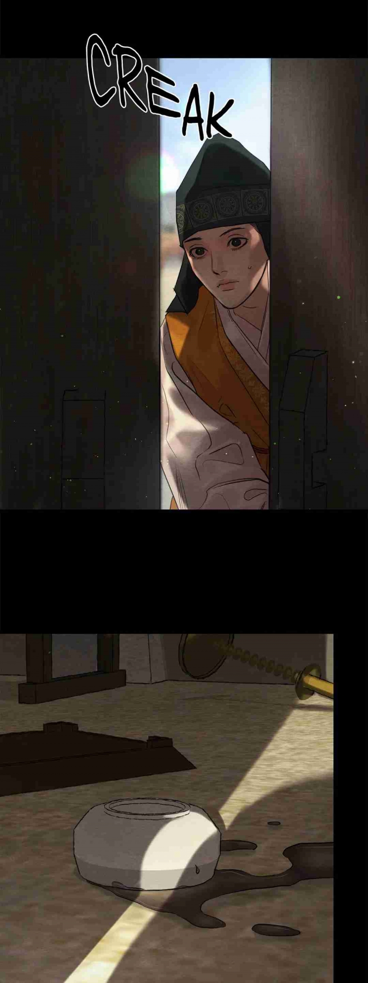 第170话13