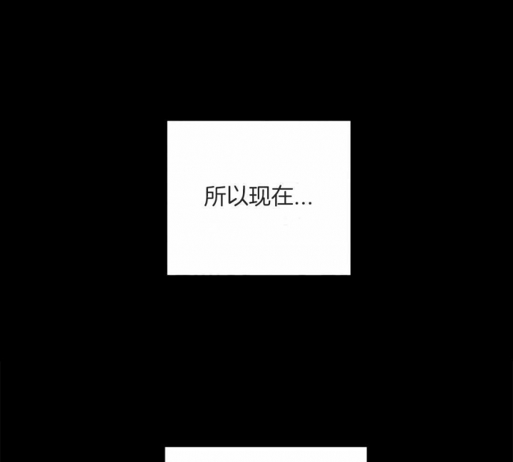 第170话15